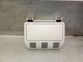 Replacement glove box for Skoda Rapid Spaceback (NH1) 1.6 TDI OEM IAM reference 5JA868565 5JA868565 