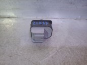 Recambio de mando retrovisor para volkswagen touran (5t1) 2.0 tdi referencia OEM IAM 3G0959565A 3G0959565A BITRÓN