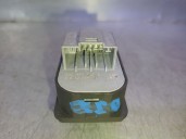 Recambio de mando retrovisor para volkswagen touran (5t1) 2.0 tdi referencia OEM IAM 3G0959565A 3G0959565A BITRÓN