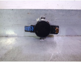 Recambio de sensor lluvia para volkswagen touran (5t1) 2.0 tdi referencia OEM IAM 8U0955559  