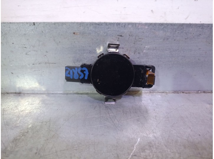 Recambio de sensor lluvia para volkswagen touran (5t1) 2.0 tdi referencia OEM IAM 8U0955559 
