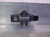 Recambio de sensor lluvia para volkswagen touran (5t1) 2.0 tdi referencia OEM IAM 8U0955559 