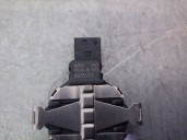 Recambio de sensor lluvia para volkswagen touran (5t1) 2.0 tdi referencia OEM IAM 8U0955559 