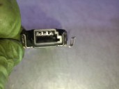 Recambio de sensor lluvia para volkswagen touran (5t1) 2.0 tdi referencia OEM IAM 8U0955559 