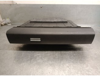 Recambio de guantera para citroën c4 iii (ba_, bb_, bc_) 1.2 puretech 130 (bahnsa, bahnsb) referencia OEM IAM 98333768ZD 9833376