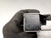 Recambio de cerradura capot para skoda rapid spaceback (nh1) 1.6 tdi referencia OEM IAM 5JA823509E 5JA823509E 