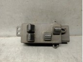 Recambio de mando elevalunas delantero izquierdo para chrysler voyager iv (rg, rs) 2.5 crd referencia OEM IAM 4685732AA 