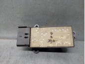 Recambio de mando elevalunas delantero izquierdo para chrysler voyager iv (rg, rs) 2.5 crd referencia OEM IAM 4685732AA 