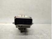 Recambio de mando elevalunas delantero izquierdo para chrysler voyager iv (rg, rs) 2.5 crd referencia OEM IAM 4685732AA 