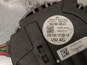 Recambio de electroventilador para volkswagen golf vii (5g1, bq1, be1, be2) 2.0 gti referencia OEM IAM 5Q0959455AN  