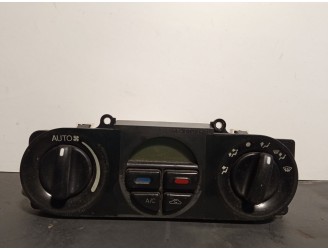Recambio de mando climatizador para ford mondeo ii (bap) 2.0 i referencia OEM IAM 98BW19C933AB 3664624 