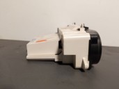 Recambio de mando climatizador para ford mondeo ii (bap) 2.0 i referencia OEM IAM 98BW19C933AB 3664624 