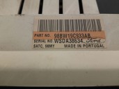 Recambio de mando climatizador para ford mondeo ii (bap) 2.0 i referencia OEM IAM 98BW19C933AB 3664624 