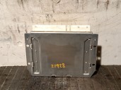 Recambio de centralita abs para mercedes-benz clase e (w210) e 270 cdi (210.016) referencia OEM IAM 0315450732 0265109498 BOSCH