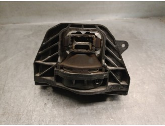 Recambio de soporte motor derecho para citroën c4 iii (ba_, bb_, bc_) 1.2 puretech 130 (bahnsa, bahnsb) referencia OEM IAM 98243