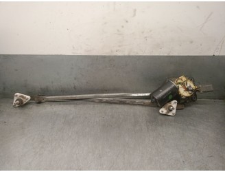 Recambio de motor limpia delantero para ford maverick (uds, uns) 2.7 td referencia OEM IAM 9390332384 1960875 964367 BOSCH