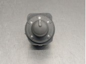 Recambio de mando retrovisor para citroën jumper ii furgoneta 2.2 hdi 110 referencia OEM IAM B569 B569 BITRON