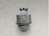 Recambio de mando retrovisor para citroën jumper ii furgoneta 2.2 hdi 110 referencia OEM IAM B569 B569 BITRON