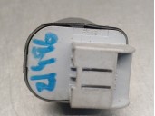 Recambio de mando retrovisor para citroën jumper ii furgoneta 2.2 hdi 110 referencia OEM IAM B569 B569 BITRON
