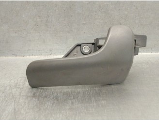 Replacement front right interior door handle for Citroën Jumper II van 2.2 HDi 110 OEM IAM reference 911760 911760 C982