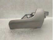 Replacement front right interior door handle for Citroën Jumper II van 2.2 HDi 110 OEM IAM reference 911760 911760 C982