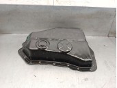 Recambio de carter para peugeot 3008 ii suv (mc_, mr_, mj_, m4_) 2.0 bluehdi 150 (mjahxh, mjahxv, mjahxg, mjahsh, mjahrh,... ref