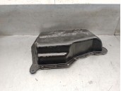 Recambio de carter para peugeot 3008 ii suv (mc_, mr_, mj_, m4_) 2.0 bluehdi 150 (mjahxh, mjahxv, mjahxg, mjahsh, mjahrh,... ref