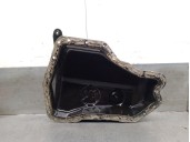 Recambio de carter para peugeot 3008 ii suv (mc_, mr_, mj_, m4_) 2.0 bluehdi 150 (mjahxh, mjahxv, mjahxg, mjahsh, mjahrh,... ref