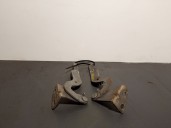 Recambio de bisagra capot para ford mondeo ii (bap) 2.0 i referencia OEM IAM 