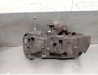 Recambio de soporte alternador para bmw 3 touring (f31) 320 d referencia OEM IAM 11168506863 11168506863 