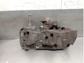 Recambio de soporte alternador para bmw 3 touring (f31) 320 d referencia OEM IAM 11168506863 11168506863 