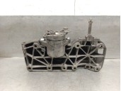 Recambio de soporte alternador para bmw 3 touring (f31) 320 d referencia OEM IAM 11168506863 11168506863 