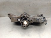 Recambio de soporte alternador para bmw 3 touring (f31) 320 d referencia OEM IAM 11168506863 11168506863 