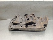 Recambio de soporte alternador para bmw 3 touring (f31) 320 d referencia OEM IAM 11168506863 11168506863 