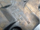 Recambio de soporte alternador para bmw 3 touring (f31) 320 d referencia OEM IAM 11168506863 11168506863 