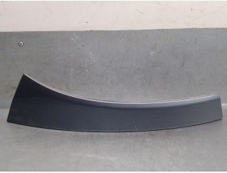 Recambio de cerquillo faro para citroën jumper ii furgoneta 2.2 hdi 110 referencia OEM IAM 1306528070 7810R0 