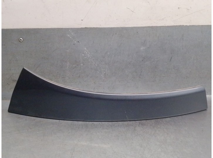 Recambio de cerquillo faro para citroën jumper ii furgoneta 2.2 hdi 110 referencia OEM IAM 1306528070 7810R0 