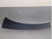 Recambio de cerquillo faro para citroën jumper ii furgoneta 2.2 hdi 110 referencia OEM IAM 1306528070 7810R0 