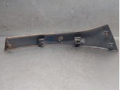 Recambio de cerquillo faro para citroën jumper ii furgoneta 2.2 hdi 110 referencia OEM IAM 1306528070 7810R0 