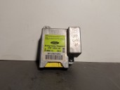 Recambio de centralita airbag para ford mondeo ii (bap) 2.0 i referencia OEM IAM 97BP14B056AAF 