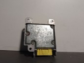 Recambio de centralita airbag para ford mondeo ii (bap) 2.0 i referencia OEM IAM 97BP14B056AAF 