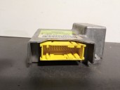 Recambio de centralita airbag para ford mondeo ii (bap) 2.0 i referencia OEM IAM 97BP14B056AAF 