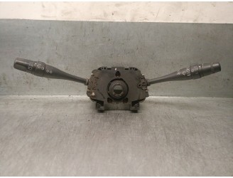 Recambio de mando luces para ford maverick (uds, uns) 2.7 td referencia OEM IAM 1961067 1961067 