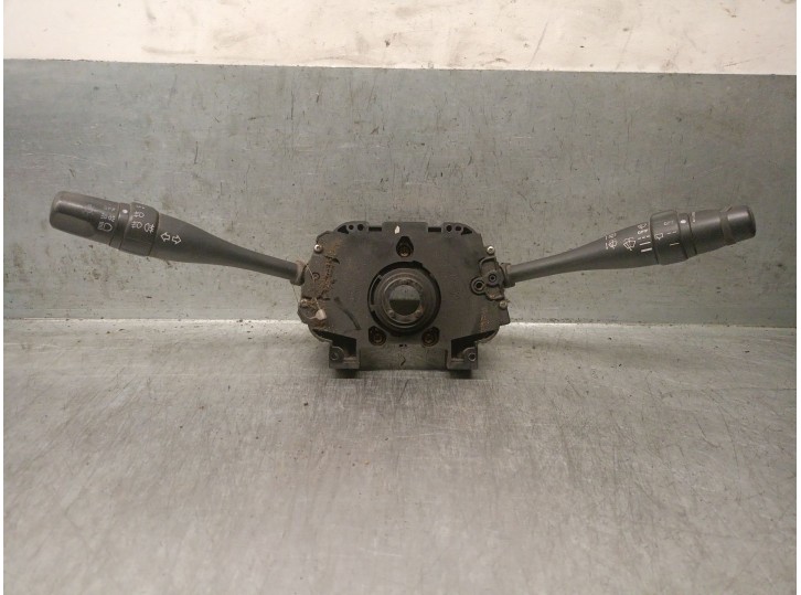 Recambio de mando luces para ford maverick (uds, uns) 2.7 td referencia OEM IAM 1961067 1961067 