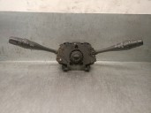 Recambio de mando luces para ford maverick (uds, uns) 2.7 td referencia OEM IAM 1961067 1961067 