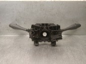 Recambio de mando luces para ford maverick (uds, uns) 2.7 td referencia OEM IAM 1961067 1961067 