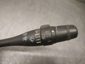 Recambio de mando luces para ford maverick (uds, uns) 2.7 td referencia OEM IAM 1961067 1961067 