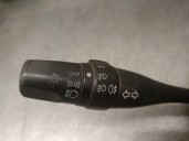 Recambio de mando luces para ford maverick (uds, uns) 2.7 td referencia OEM IAM 1961067 1961067 