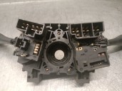 Recambio de mando luces para ford maverick (uds, uns) 2.7 td referencia OEM IAM 1961067 1961067 