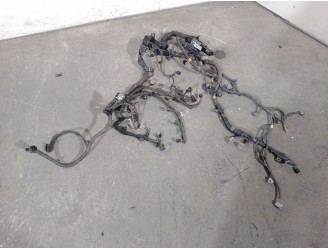 Recambio de cableado para lexus gs (_s19_) 450h (grs191_, gws191_) referencia OEM IAM 8212630040B 8212630040B 